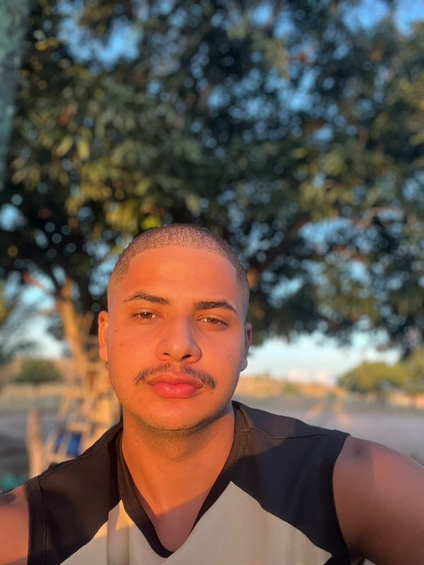 Marcos Recreio 5