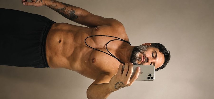 Ravi Anand 11