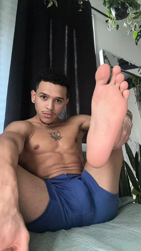 Caio Venturini 6