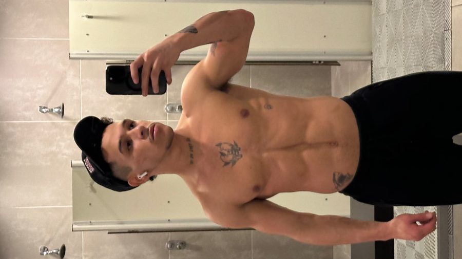 Caio Venturini