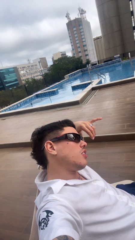 Leonardo Guedes 1