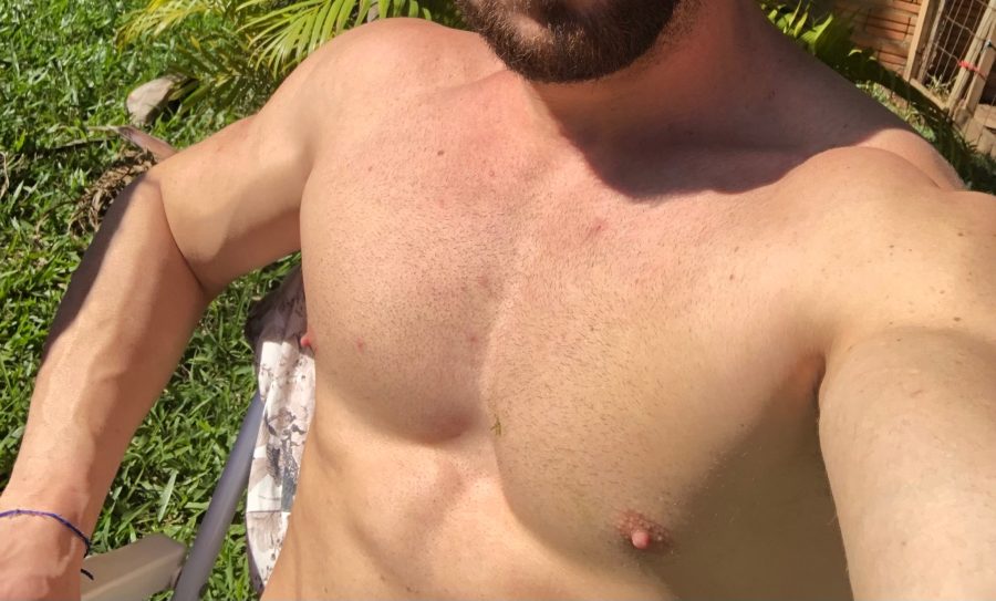 Maximus Gaúcho 5