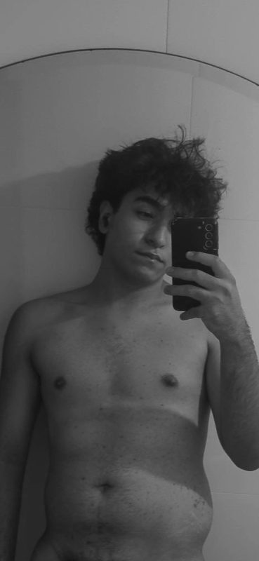 Londrina