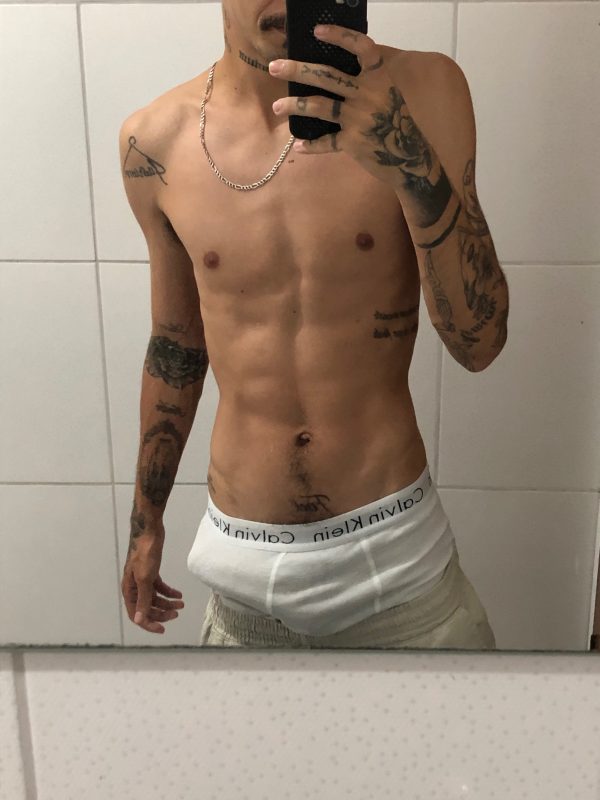 Bi Dot 24 cm 6