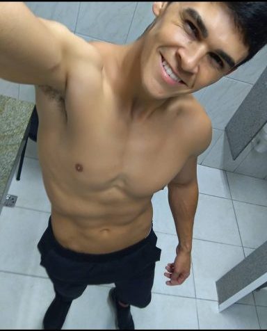 Luis Alves 15