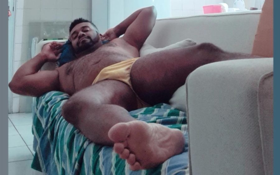 Alexandre Fragery 3