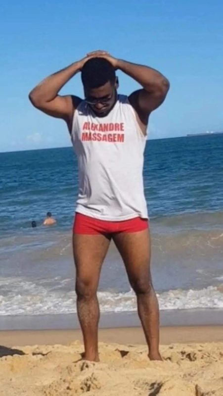 Alexandre Fragery 11