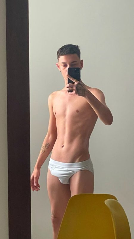 Samuel Álvaro 34