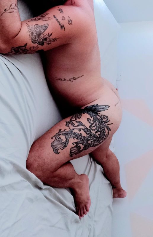 Cachoeiro de Itapemirim