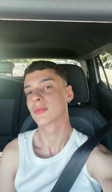 Samuel Álvaro 3