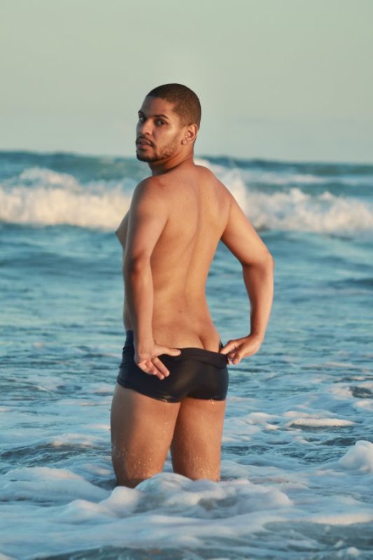 João Ricardo 3