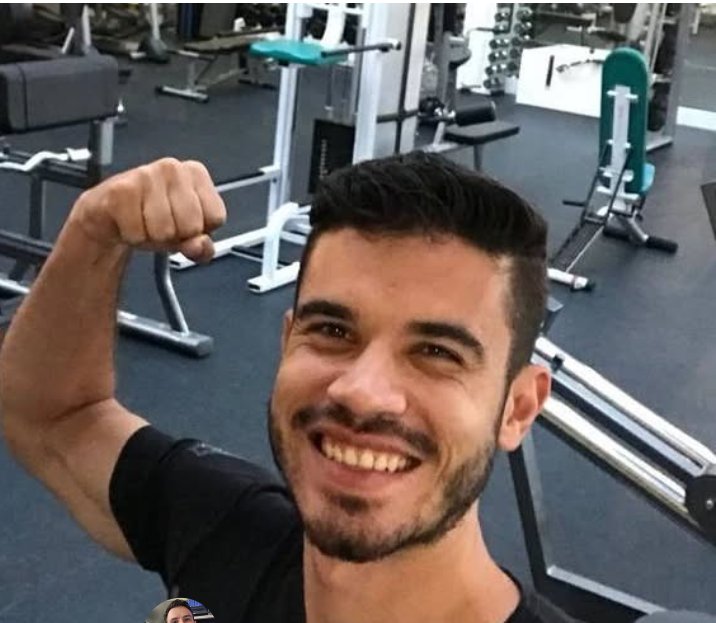 Ale Hora 2