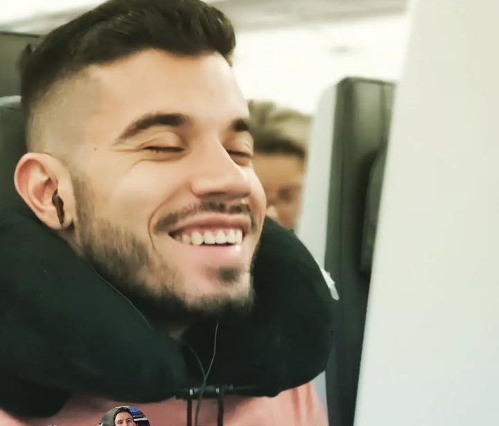 Ale Hora 1