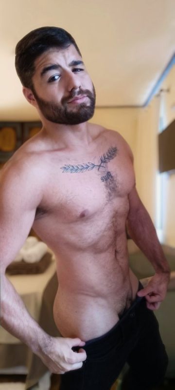 Jhonatan Vaz 1