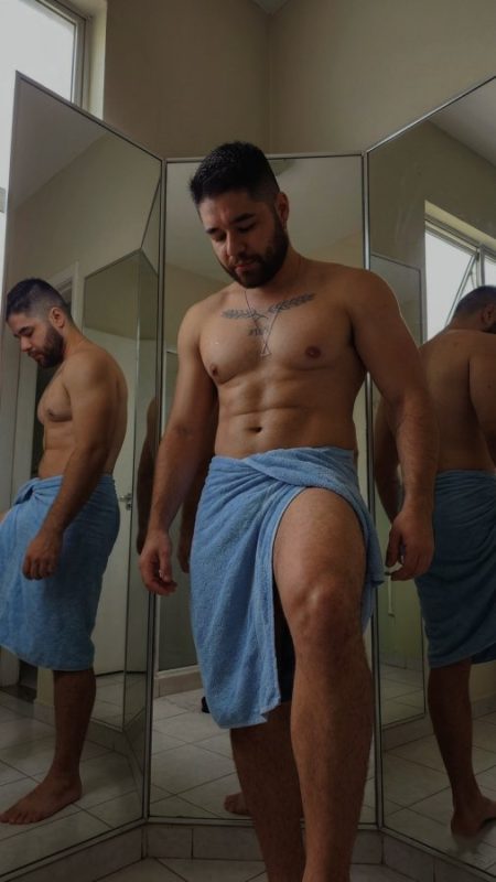 Jhonatan Vaz 3