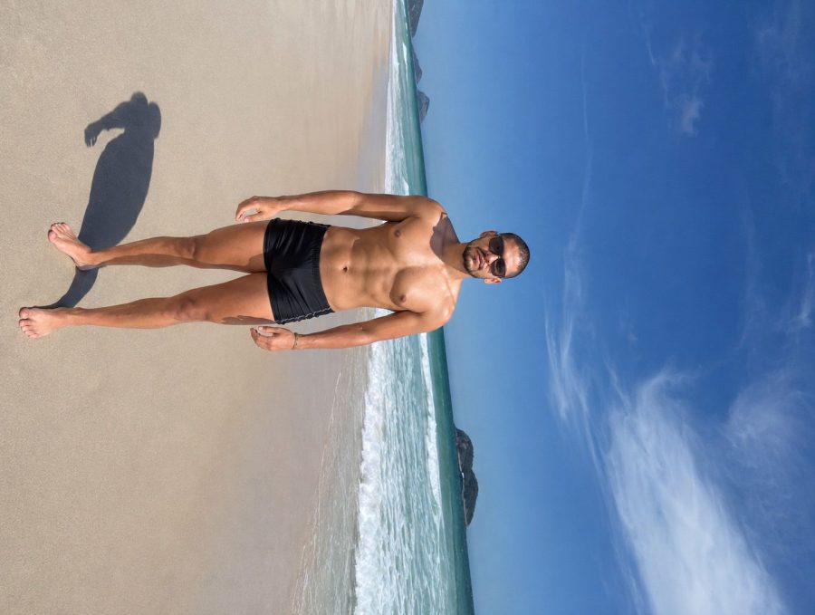 João Ricardo