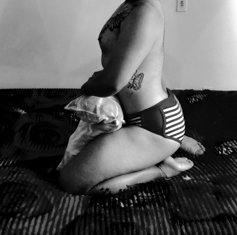 Cachoeiro de Itapemirim