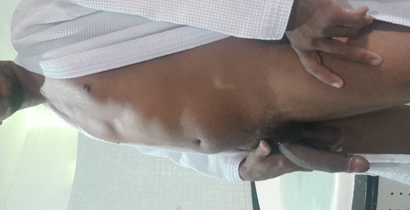 Marcelo Silva
