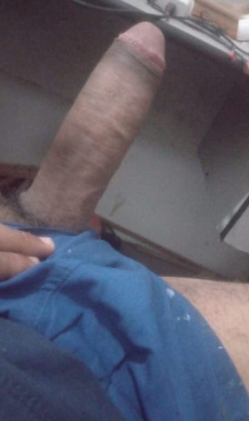 Everton Barbosa 2