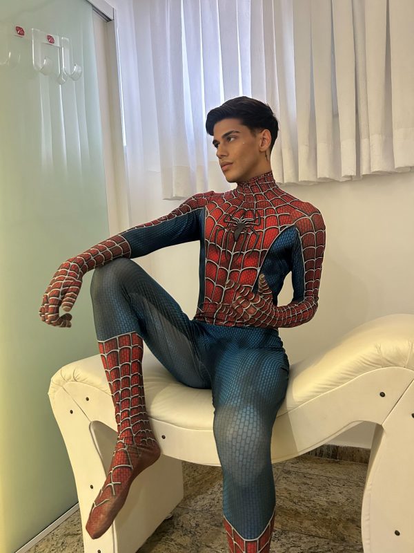 Ítalo Henrique 42
