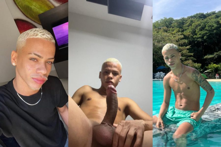 Vitor Felix 51