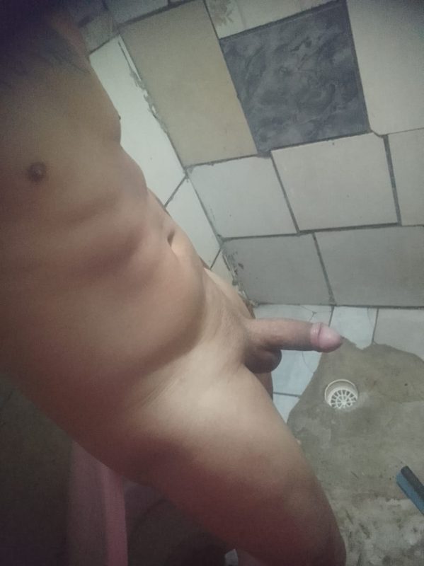 Jonata Henrique 7