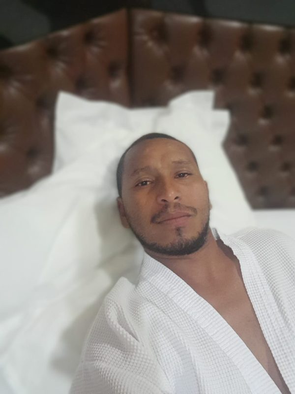 Marcelo Silva