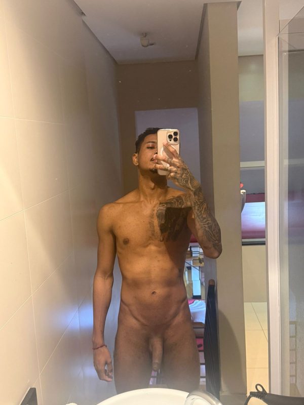 Guilherme Almeida 7