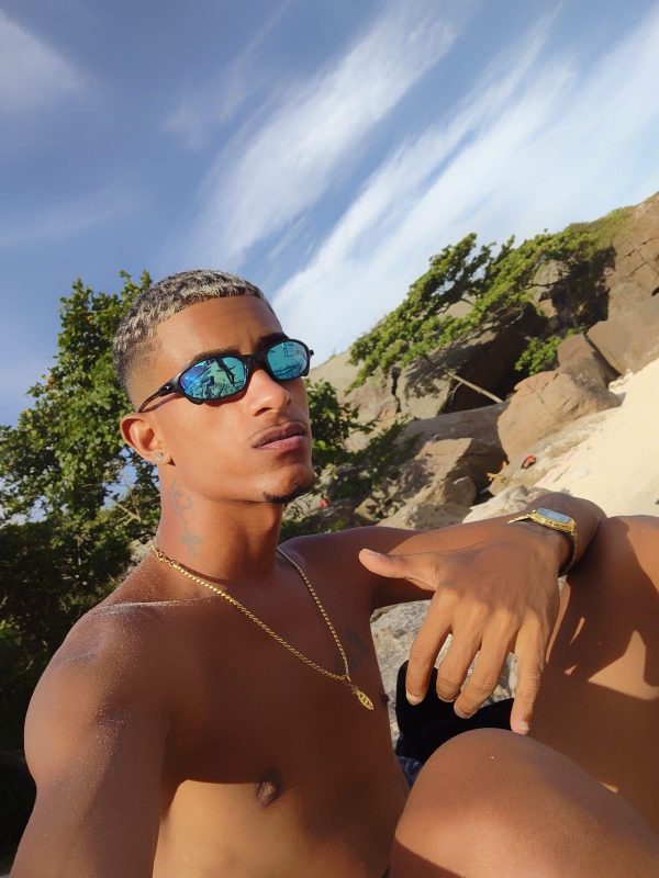 São Gonçalo