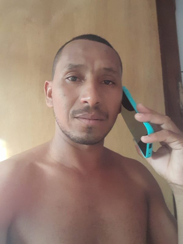 Marcelo Silva 5