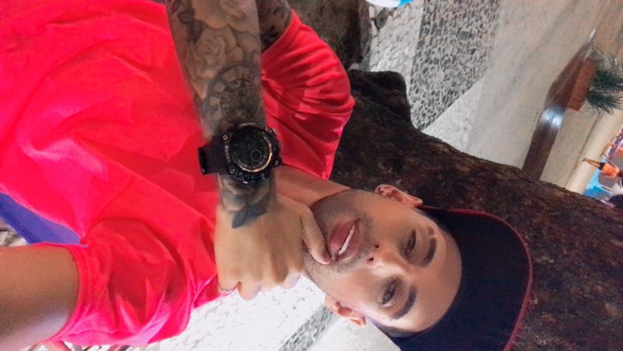 Passo Fundo