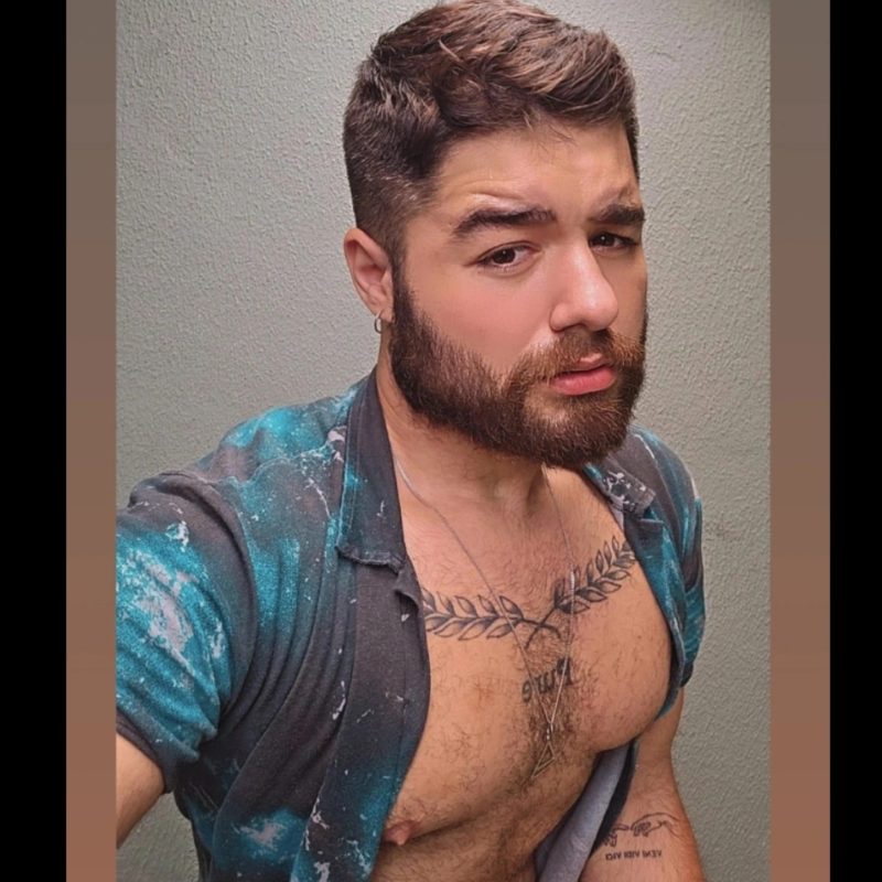Jhonatan Vaz 1