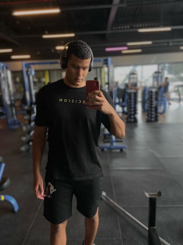 Lan Oliveira 17