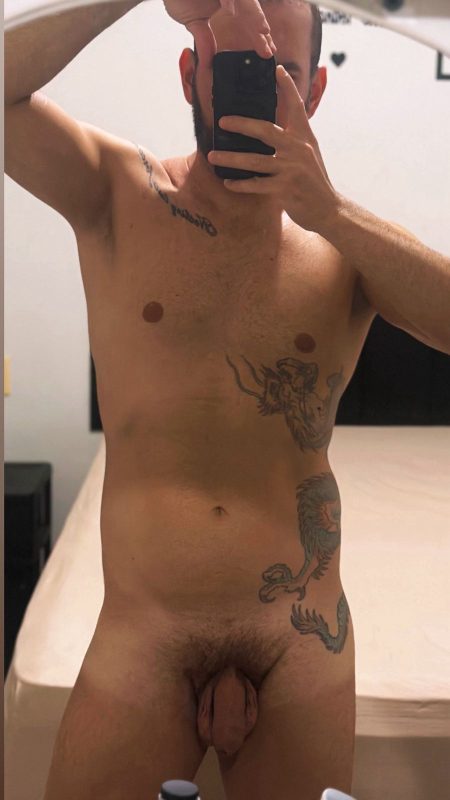 Diego Lopes 9