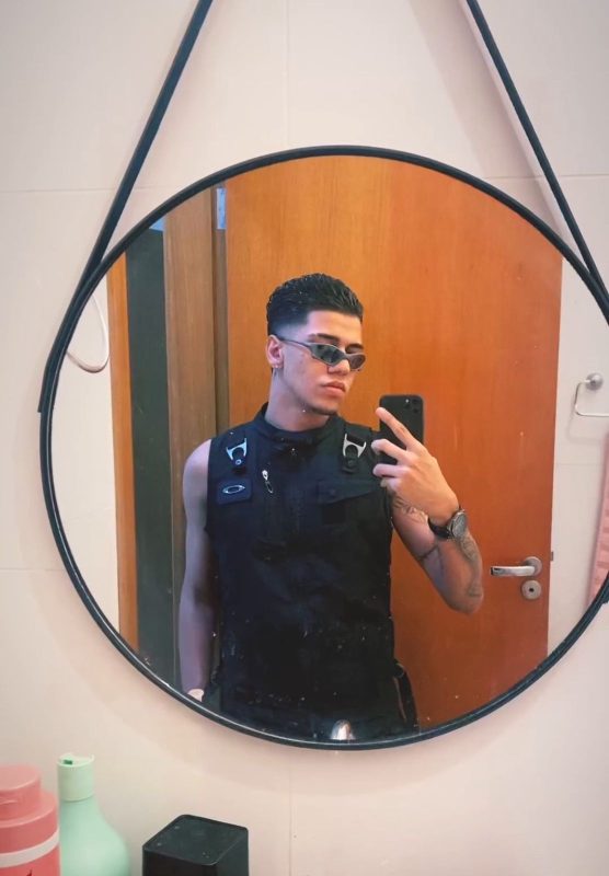Ítalo Henrique 66