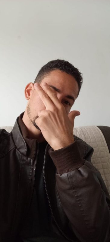 Contagem