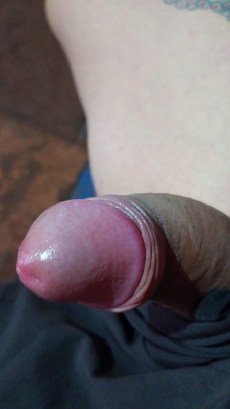 Jonata Henrique 2