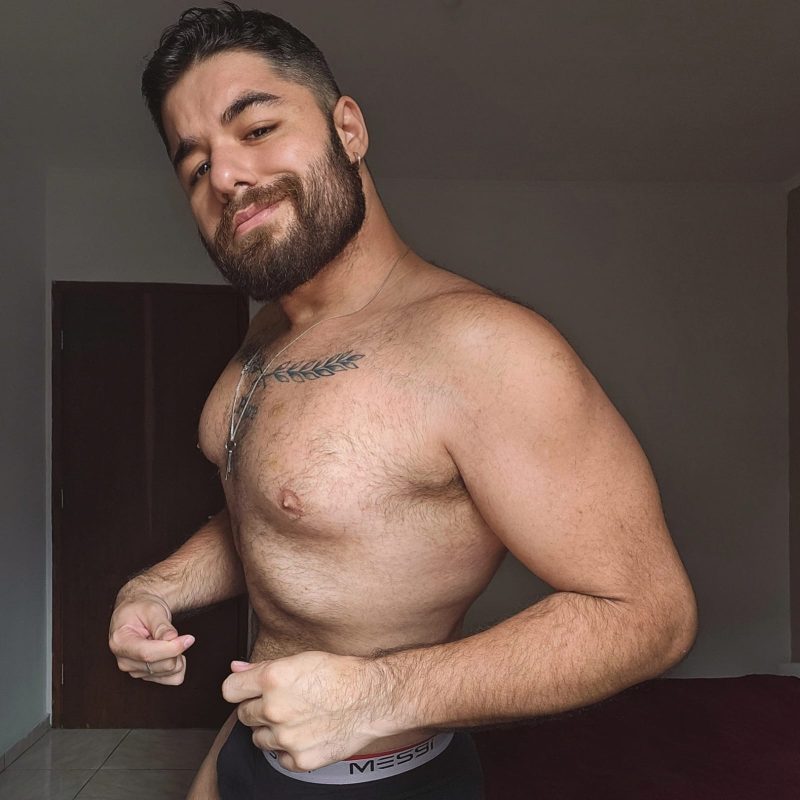 Jhonatan Vaz