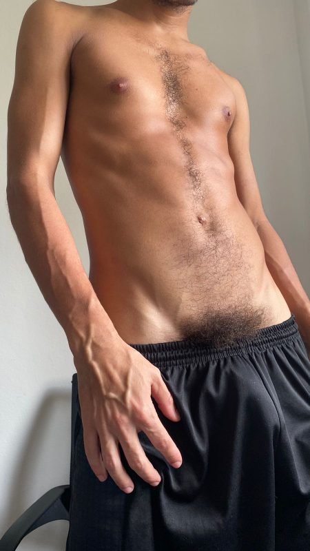 Carioca Dom 20cm 3