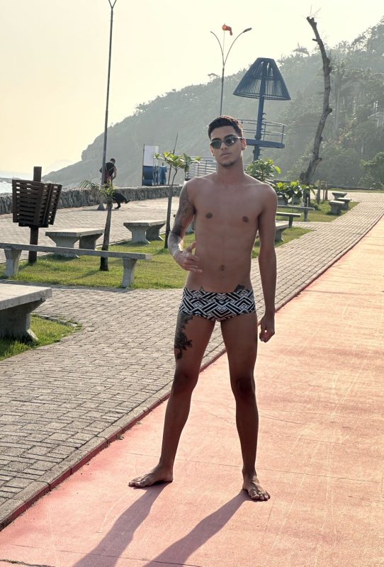 Ítalo Henrique 59