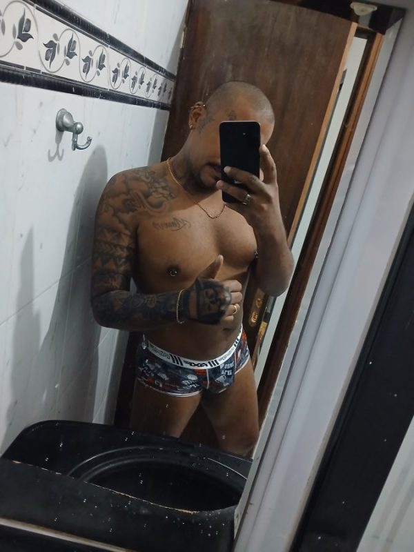 Igor Braian 1