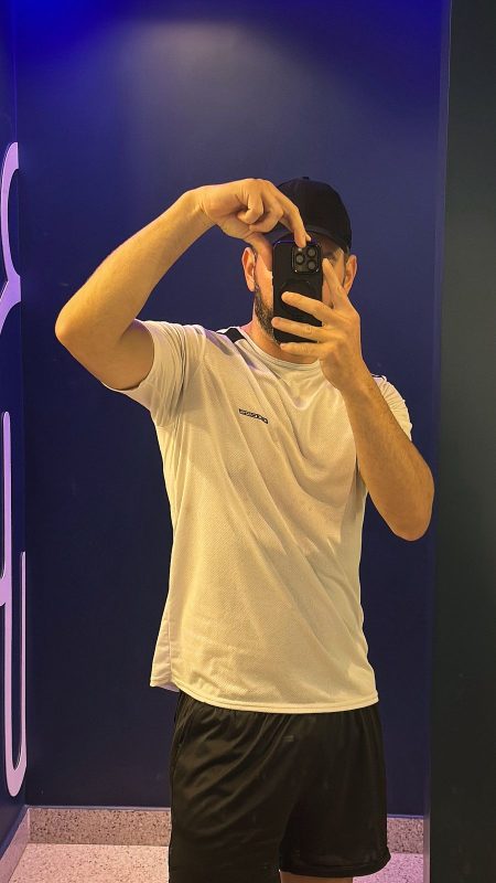 Diego Lopes 2