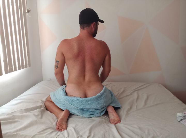 Cachoeiro de Itapemirim