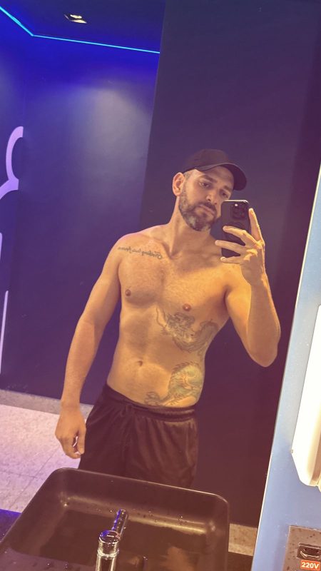 Diego Lopes 10