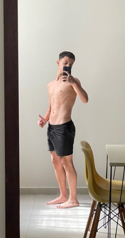 Samuel Álvaro 37