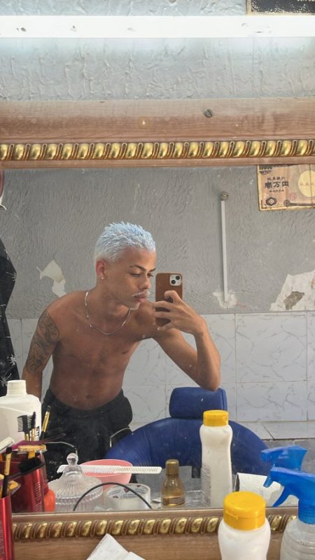 Vitor Felix 49