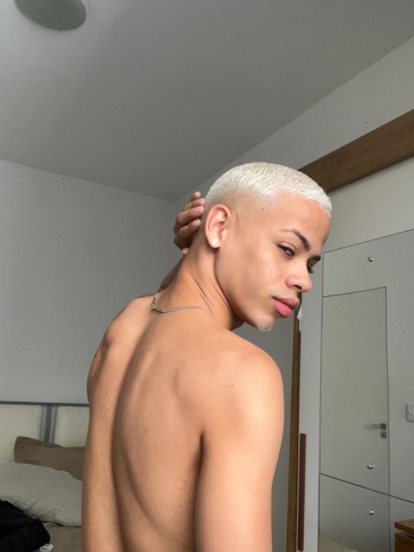 Vitor Felix 61