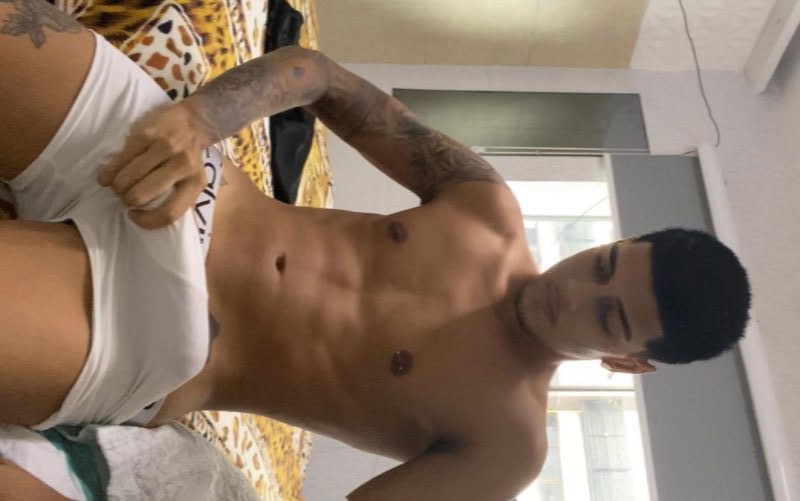 Ítalo Henrique 53