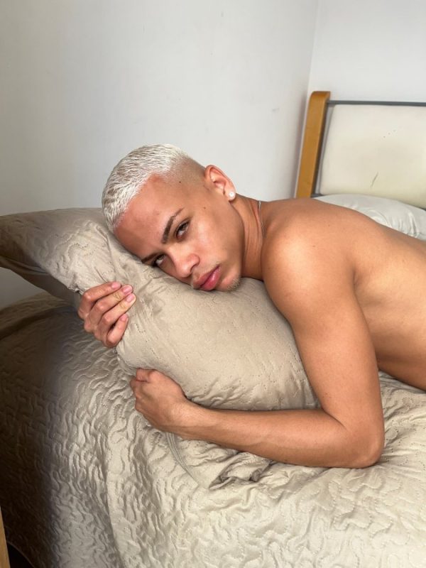 Vitor Felix 60