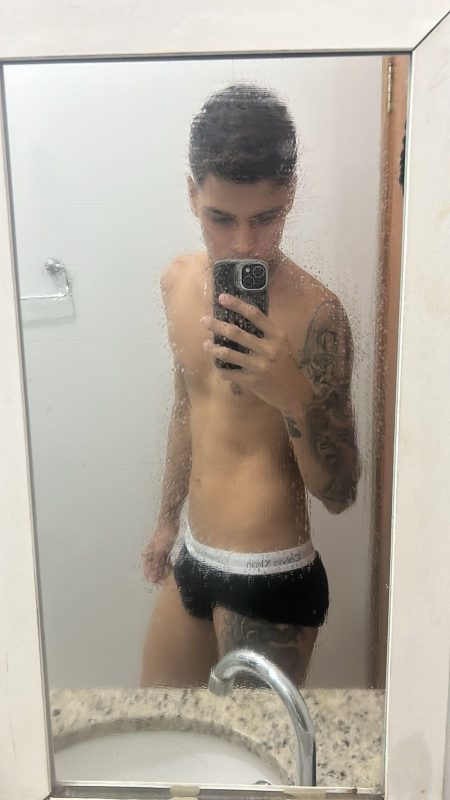 Ítalo Henrique 52